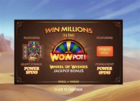Wheel Of Fortune bet365